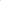 Men's Wide-Leg Trousers – Relaxed Fit ROBUST