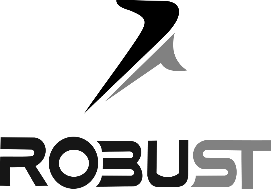 ROBUST