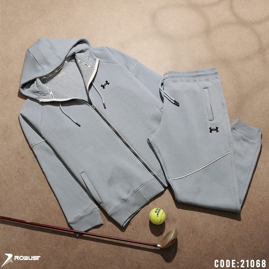 Suit Sport Robust  Melton