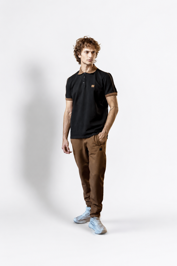 RoBust| Men's Clothing – ROBUST