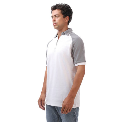 Polo Shirt ROBUST