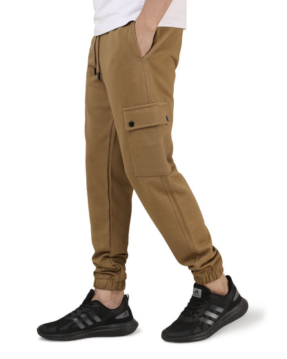 Baggy Pant Over Size
