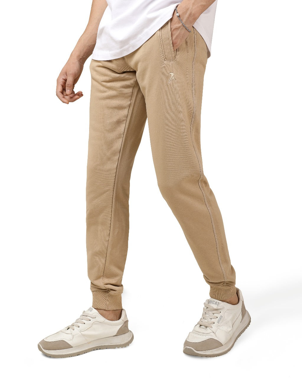 ROBUST Fit Sweatpants