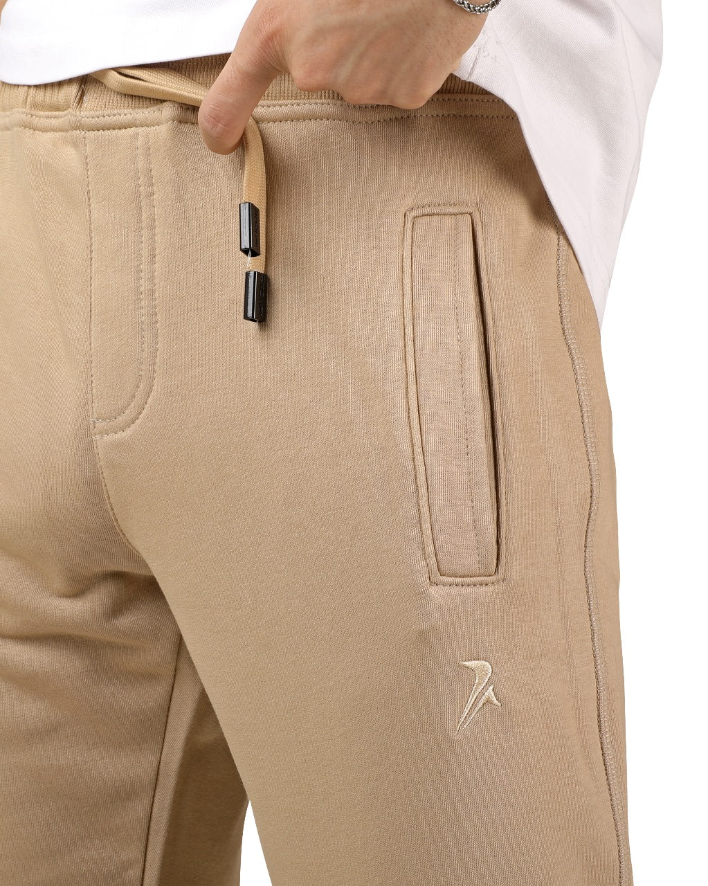 ROBUST Fit Sweatpants