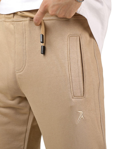 ROBUST Fit Sweatpants