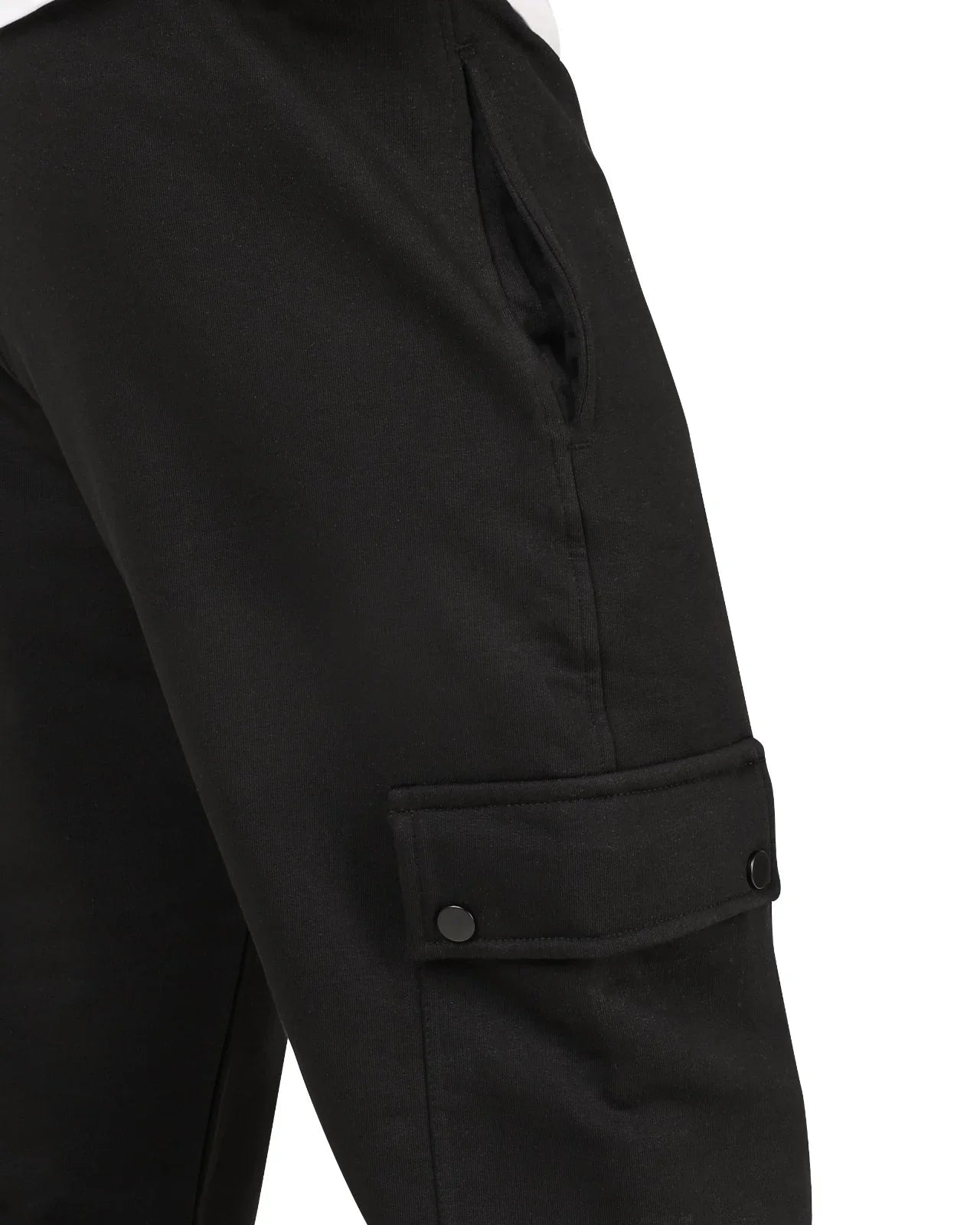 Baggy Pant Over Size - ROBUST