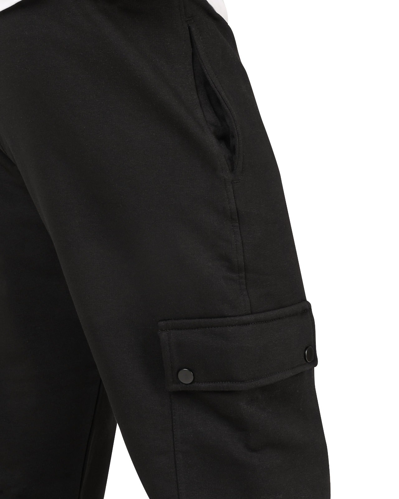 Baggy Pant Over Size