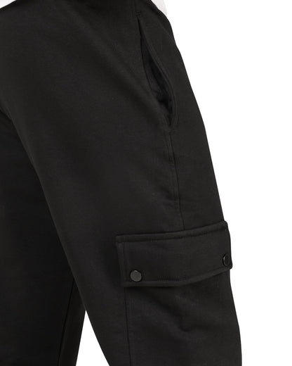 Baggy Pant Over Size