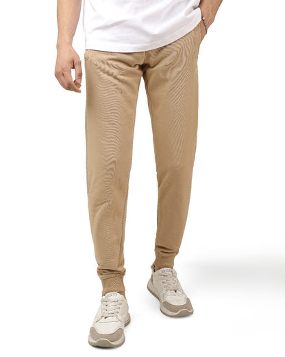 ROBUST Fit Sweatpants