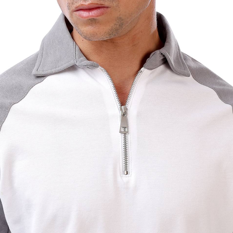 Polo Shirt ROBUST