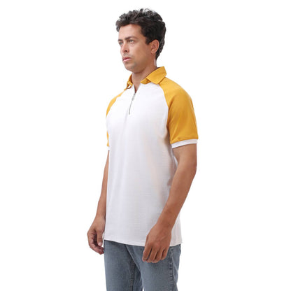 Polo Shirt ROBUST