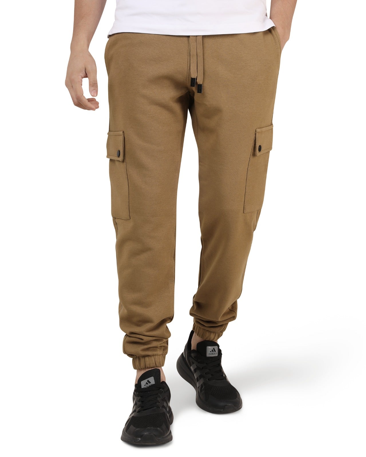 Baggy Pant Over Size