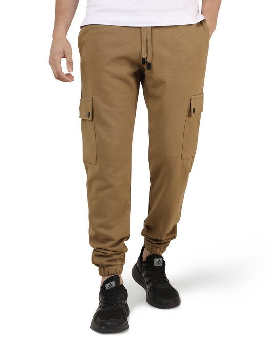 Baggy Pant Over Size