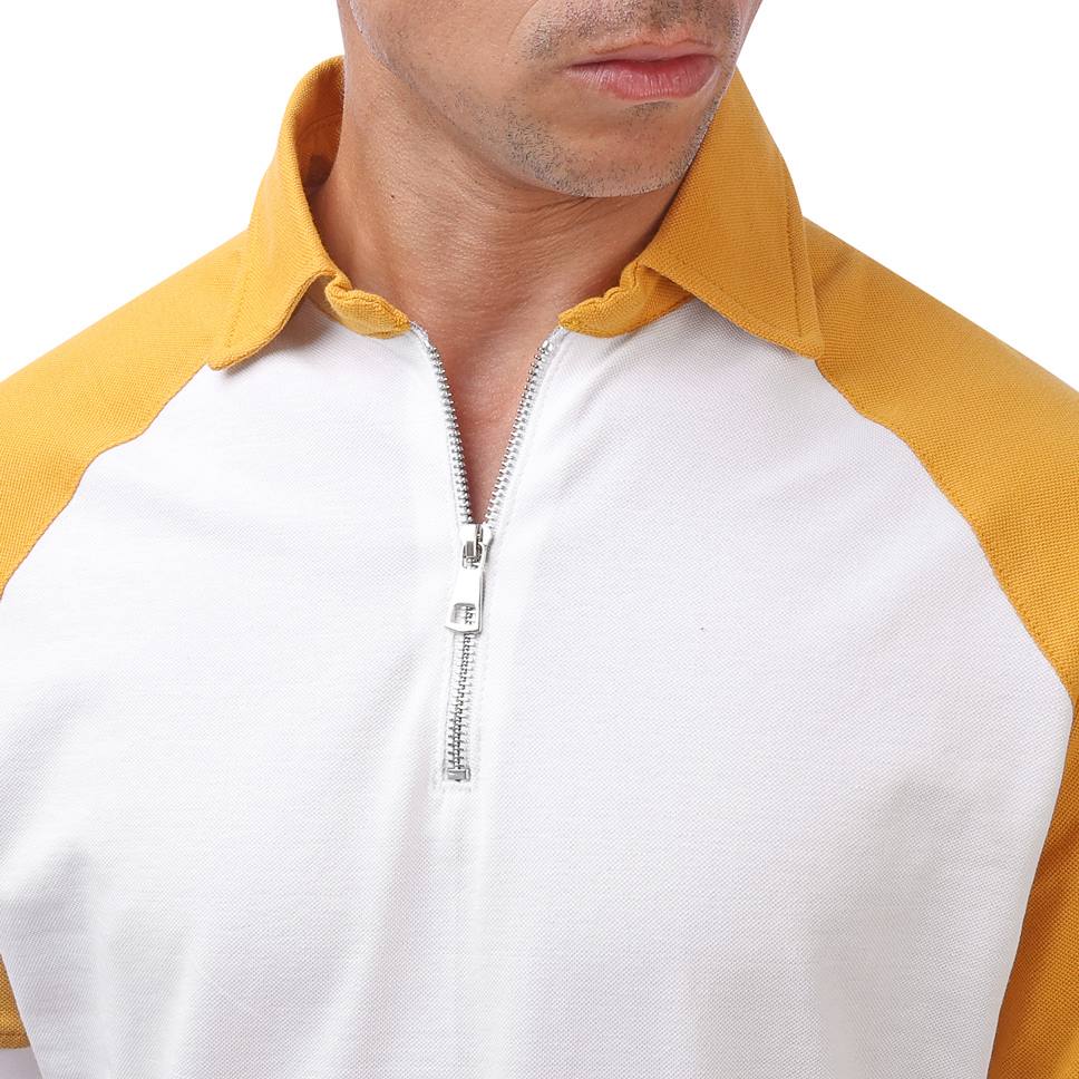 Polo Shirt ROBUST