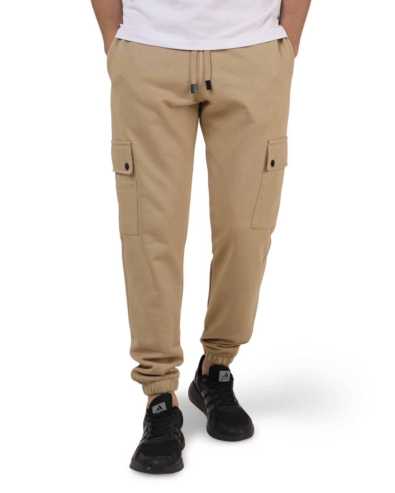 Baggy Pant Over Size