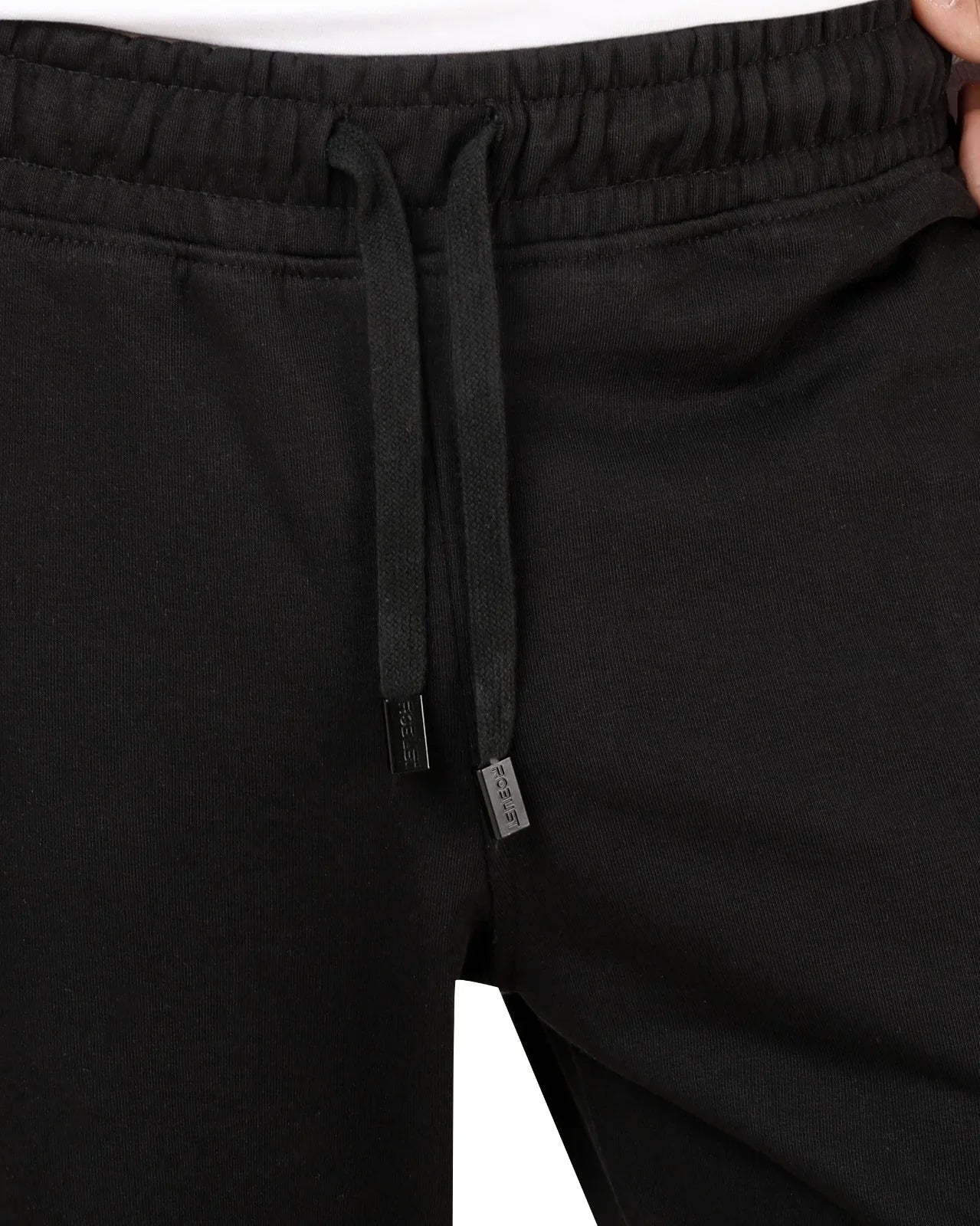 Baggy Pant Over Size - ROBUST