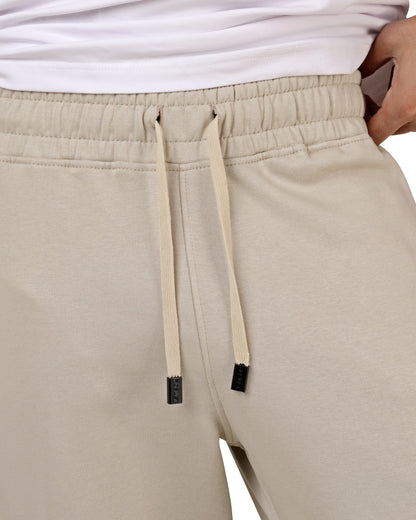 Baggy Pant Over Size