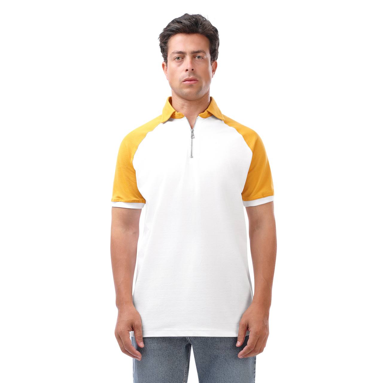 Polo Shirt ROBUST