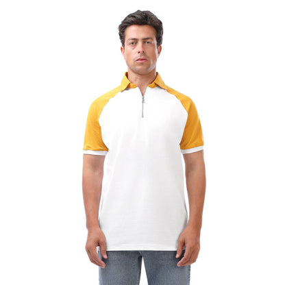 Polo Shirt ROBUST