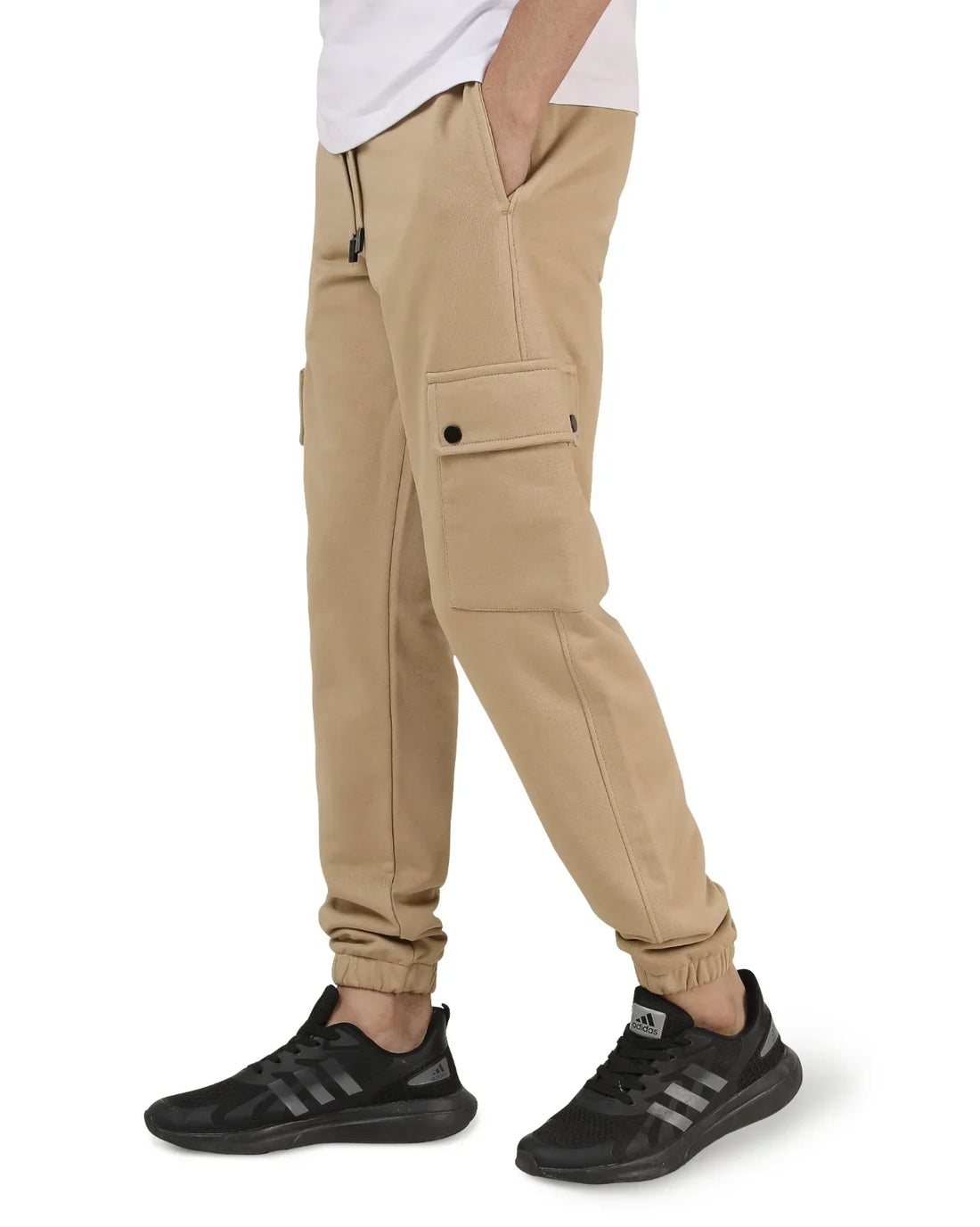 Baggy Pant Over Size - ROBUST