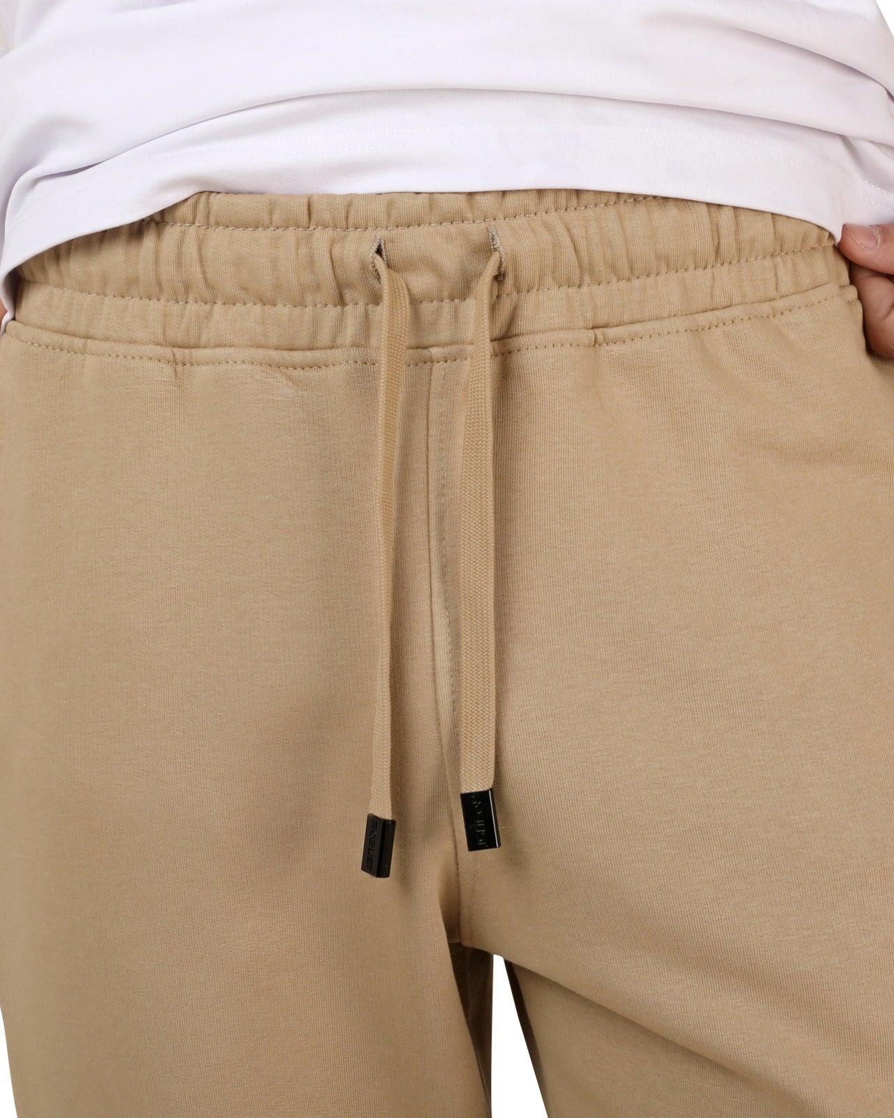 Baggy Pant Over Size