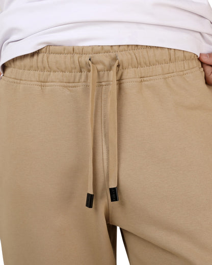 Baggy Pant Over Size