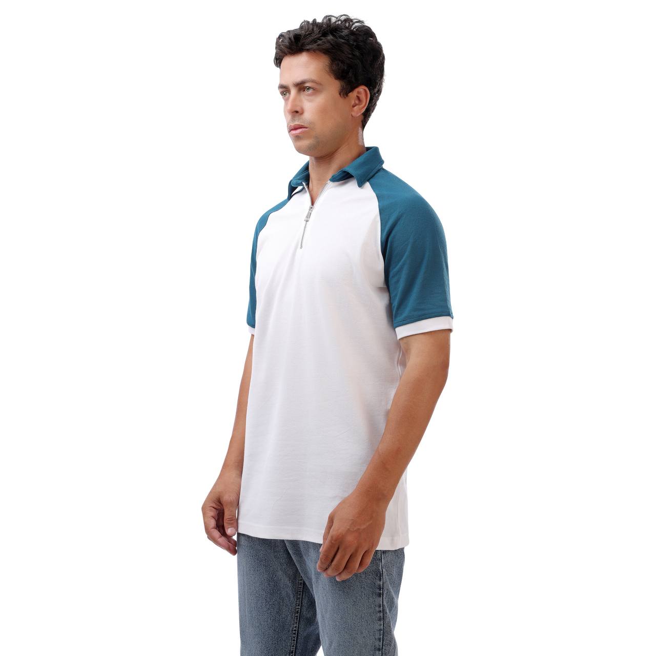 Polo Shirt ROBUST