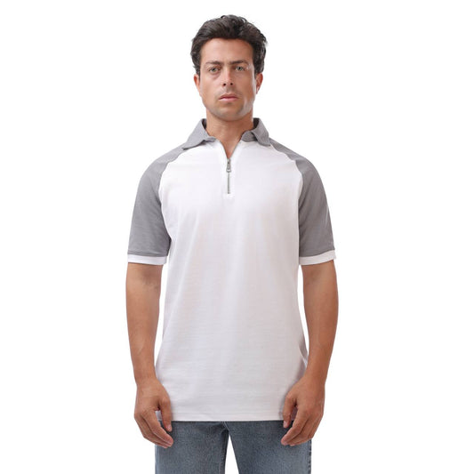 Polo Shirt ROBUST