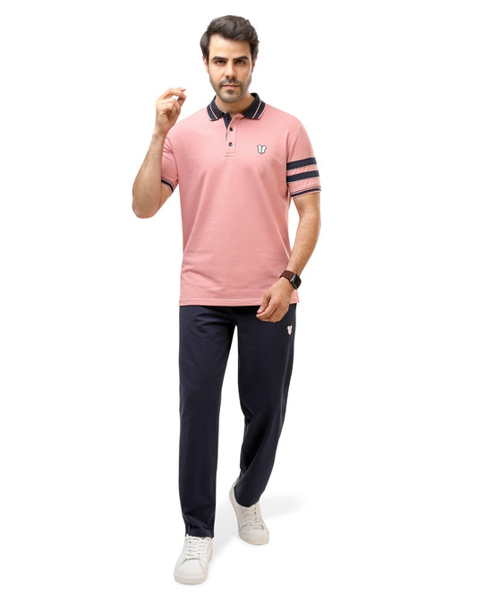 Polo Robust Summer suit - ROBUST