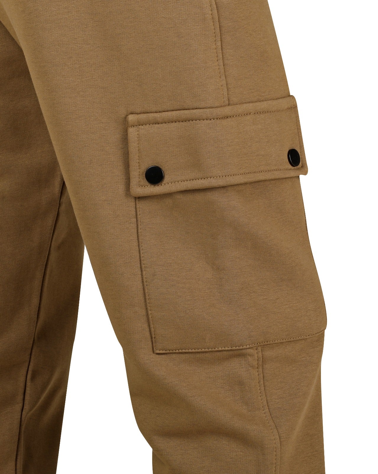 Baggy Pant Over Size