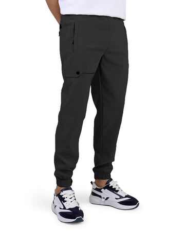 ROBUST Fit Sweatpants soft - ROBUST
